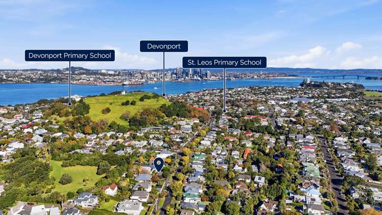 2/32 Albert Road Devonport_15