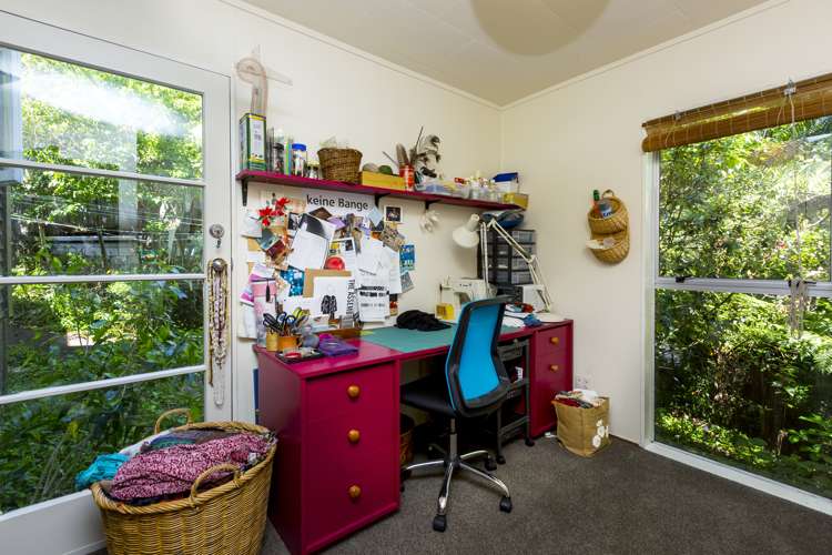 3 Wyndham Road Pinehaven_17