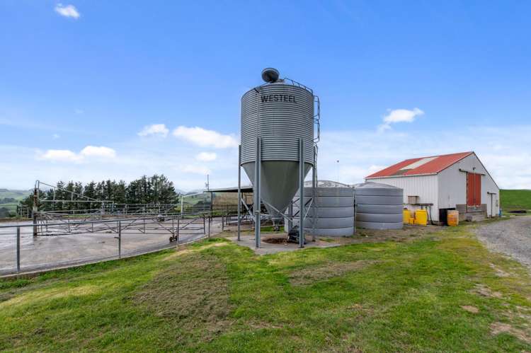 2253 State Highway 30 Atiamuri_8