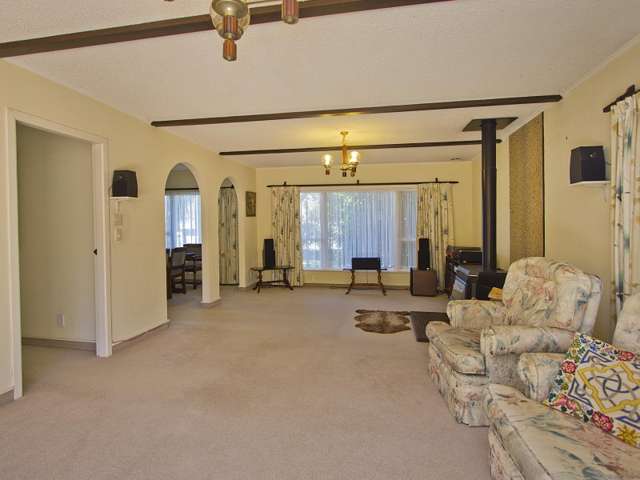 1013 High Street Avalon_4