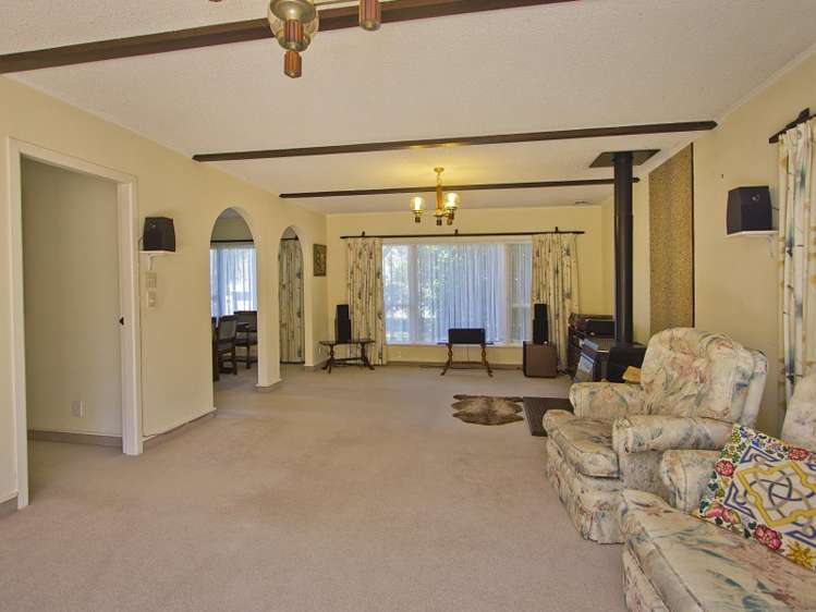 1013 High Street Avalon_4