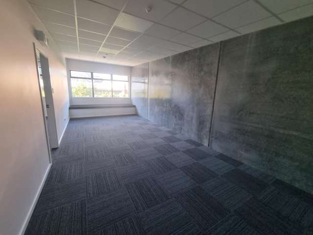 4/5 School Road Kaiwharawhara_3