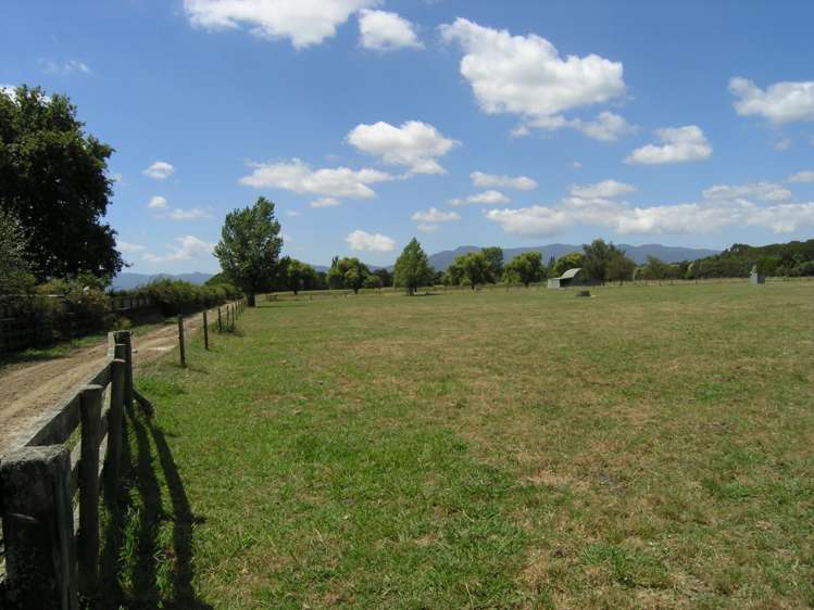 124 Campbell Road Richmond Downs_10