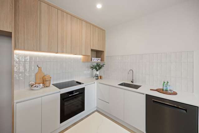 2/31 Lumino Terrace Peacocke_2