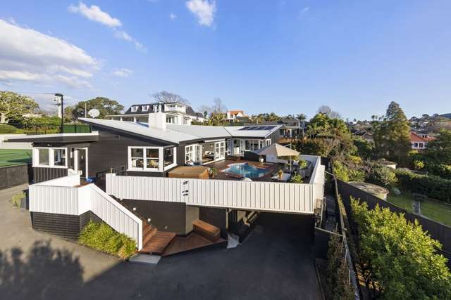 178 Orakei Road Remuera_1