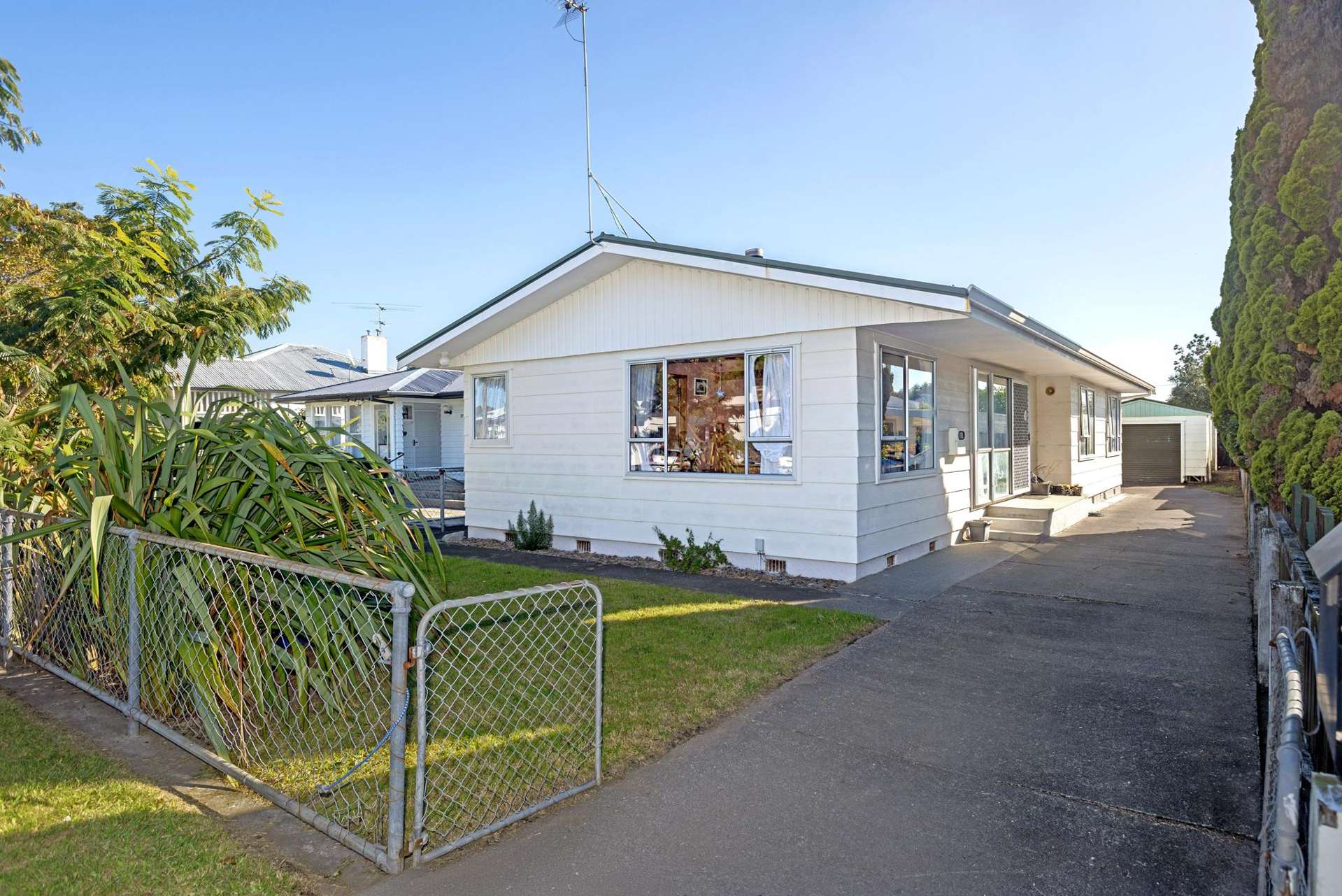 35 Wellington Street Te Hapara_0