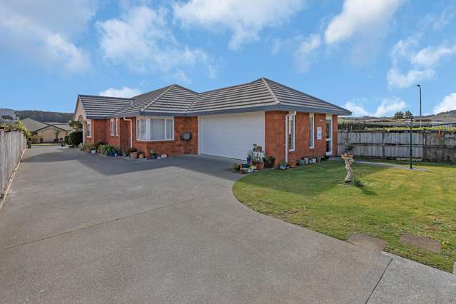 22 Amber Drive Tikipunga_1