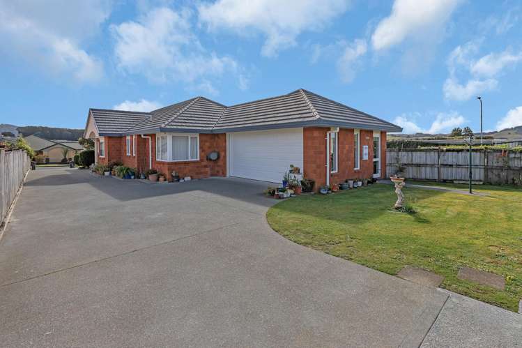 22 Amber Drive Tikipunga_1