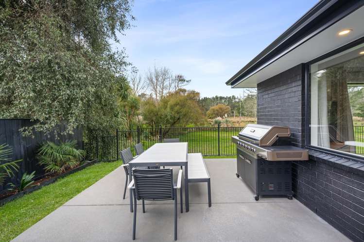 11 Riverboat Lane Helensville_21