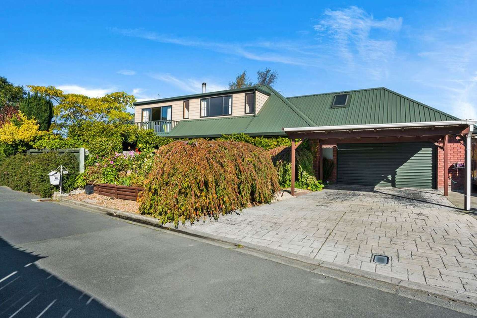 27 Glenvale Drive Kaiapoi_0