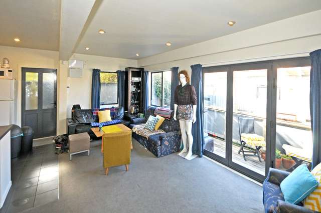 39b Tasman Street Mount Cook_1