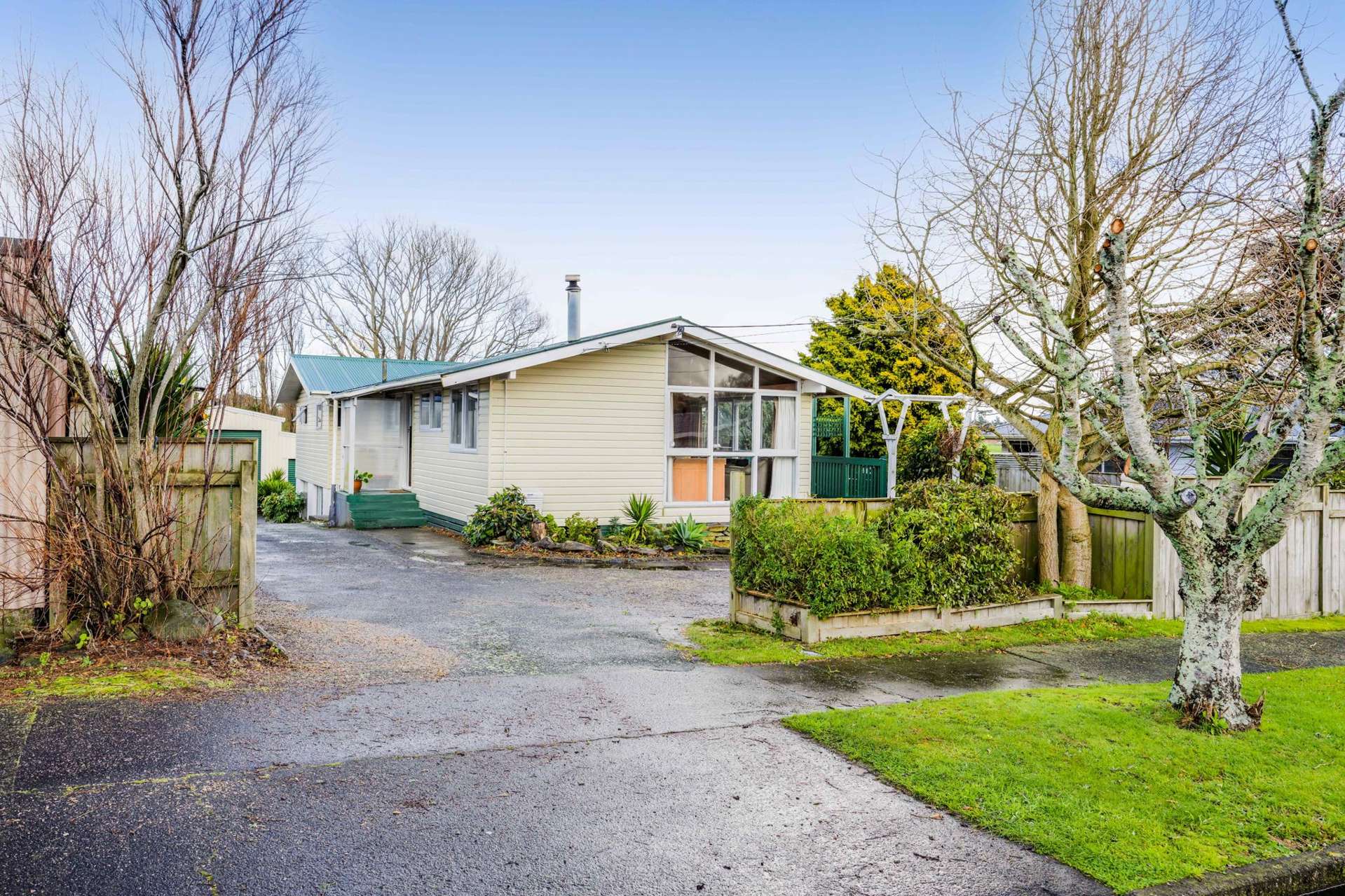 21 Glasgow Street Hawera_0