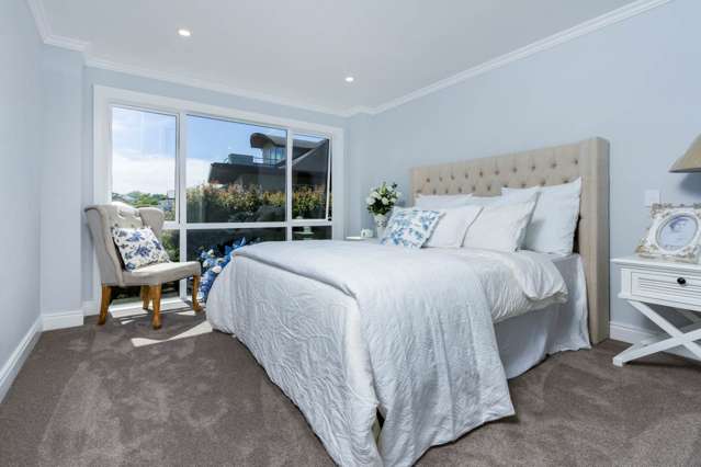 7d Garadice Road Rothesay Bay_3