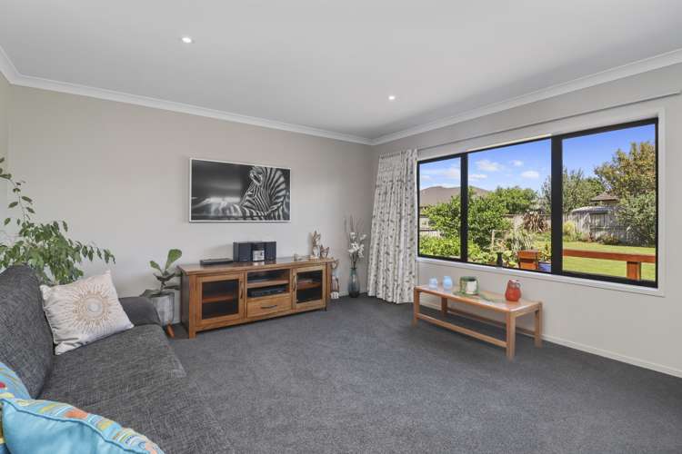 17 Mckenzie Place Matamata_6