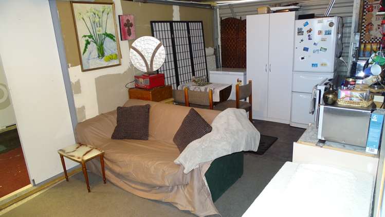 162a Winchester Street Levin_13