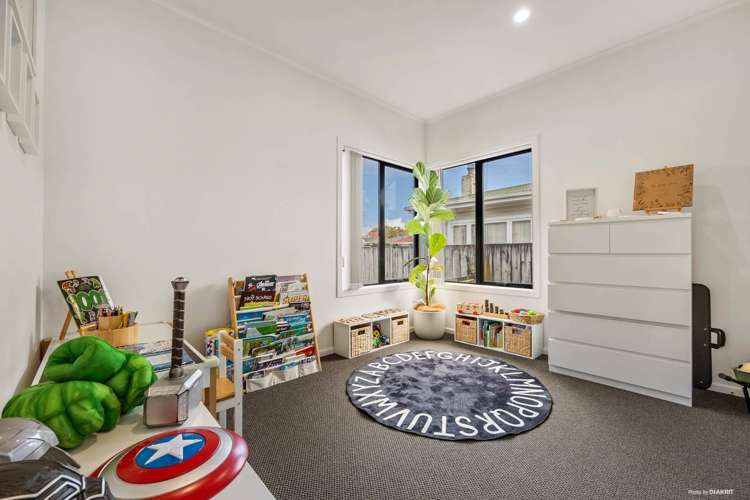 96 Puhinui Road Papatoetoe_8