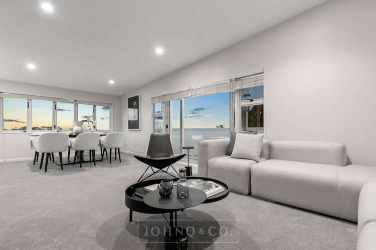 1c Loch Street Remuera_6