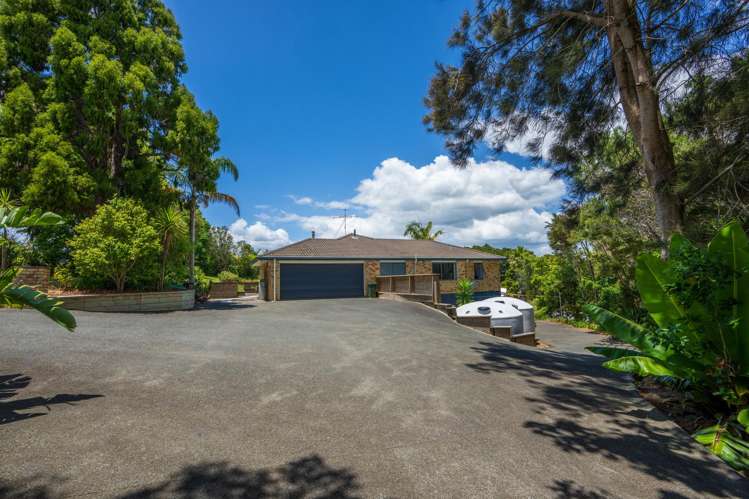 143 Te Rongo Road_5