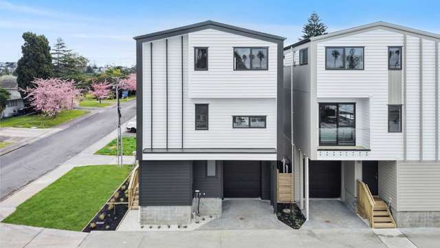 1,2&8/27 Brady Road Otahuhu_1