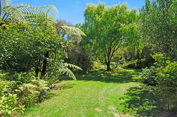 15 Catley Road Te Horo_22