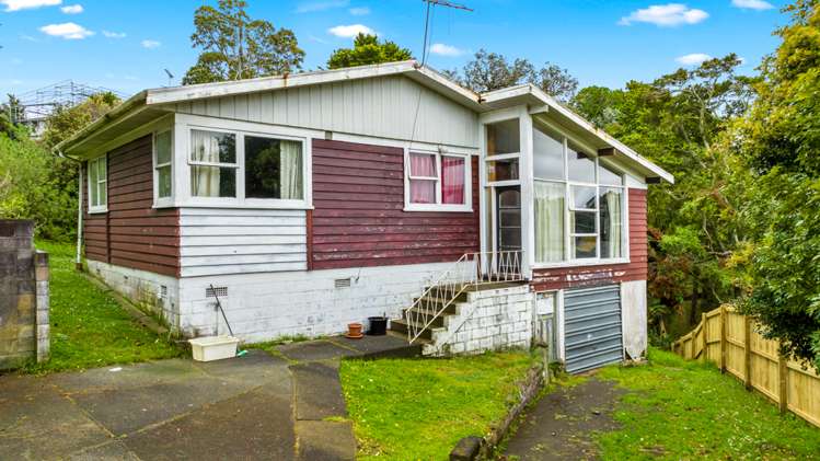 24 Beatrice Avenue Hillcrest_13