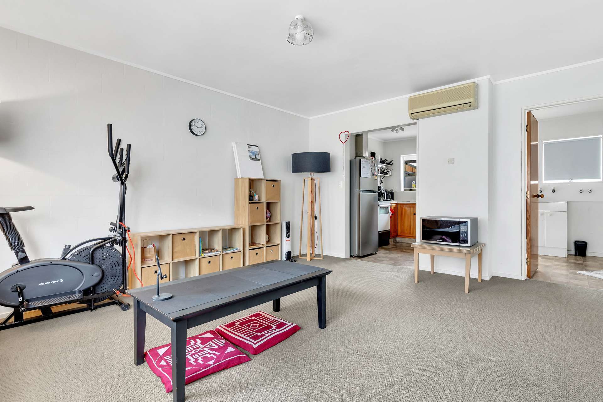 5/11 Hilda Street Fenton Park_0