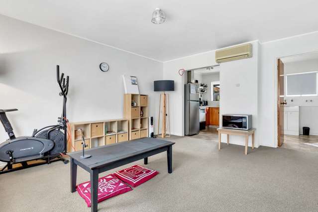 5/11 Hilda Street Fenton Park_2