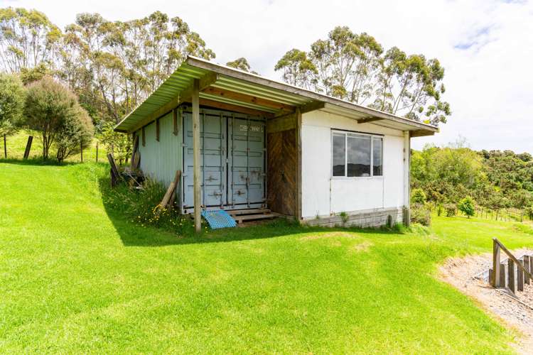 11 Arcadian Lane Waipu_22
