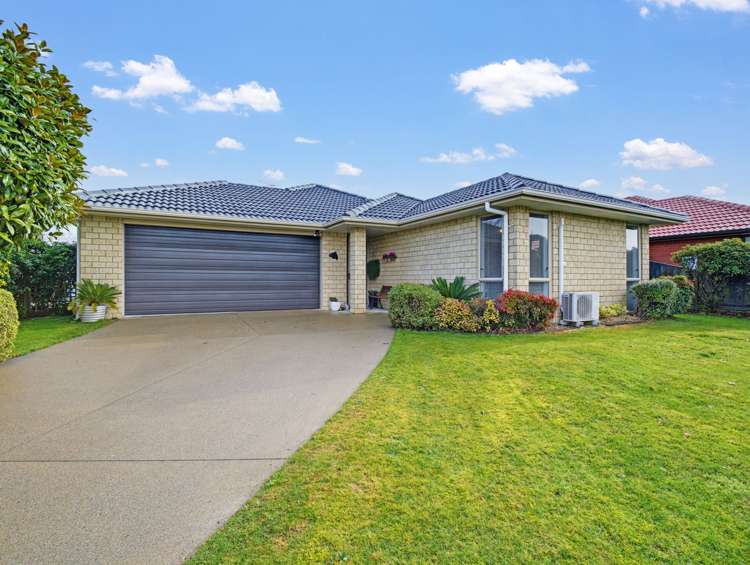 23 Harris street Ngongotaha_18