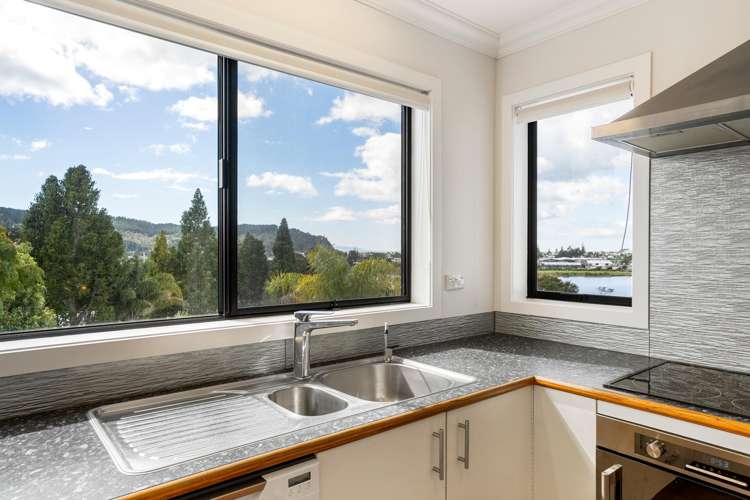 20/135 Waireka Place Whangamata_12