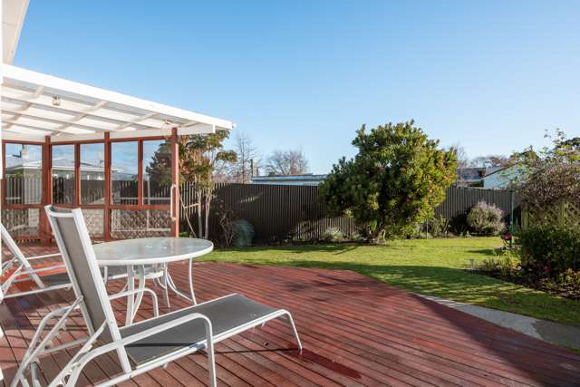 22 Burleigh Road Redwoodtown_3