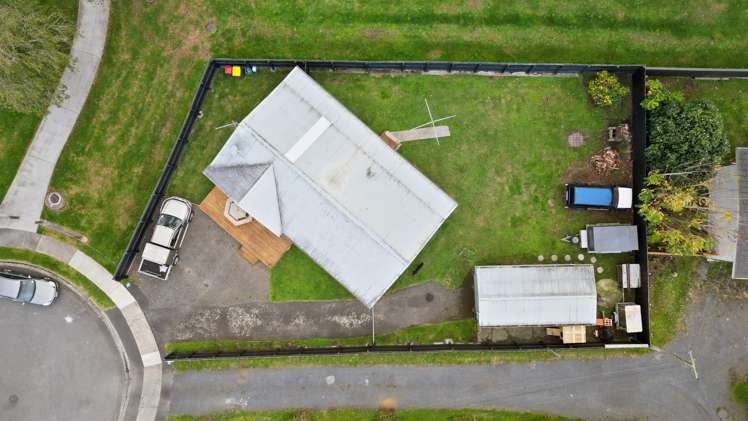 28 Filmer Place Melville_17