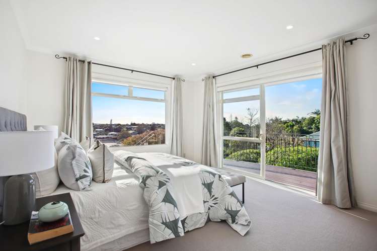 150 Bleakhouse Road Mellons Bay_20