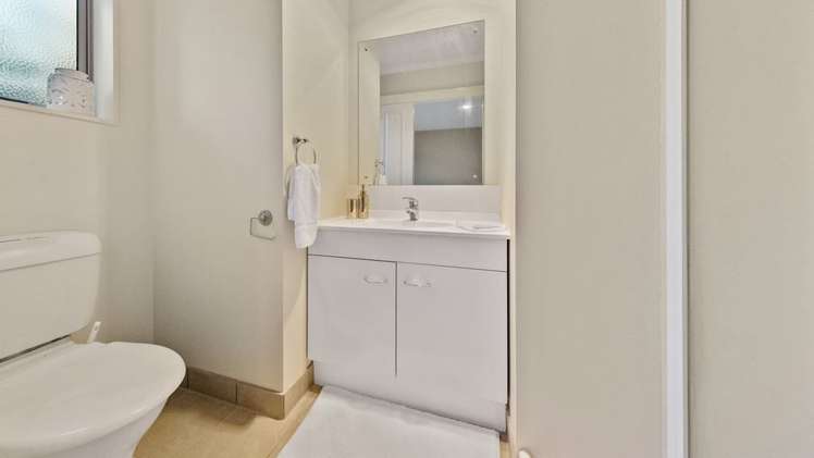 17a Margarita Rise Pukekohe_6