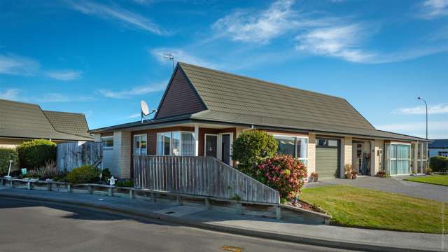 9/150 Williams Street Kaiapoi_2