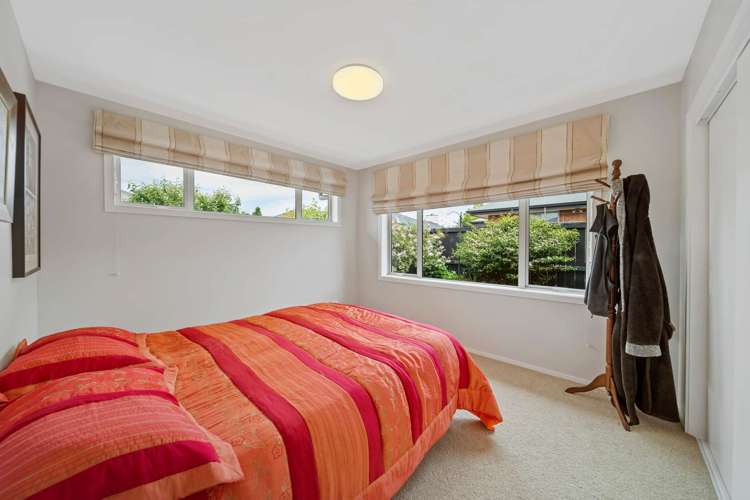 9 Glengarry Court Mosgiel_12