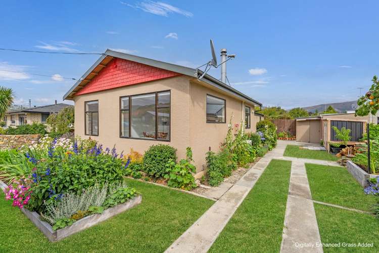 27 Erris Street Cromwell_0