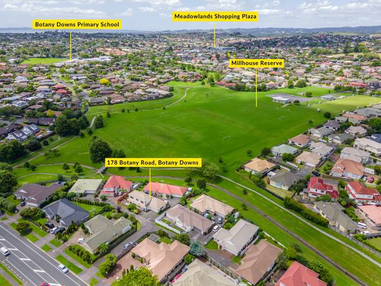 178 Botany Road Botany Downs_27