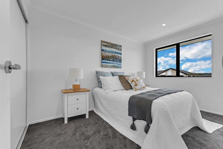 6 Piedmonte Avenue Pokeno_11