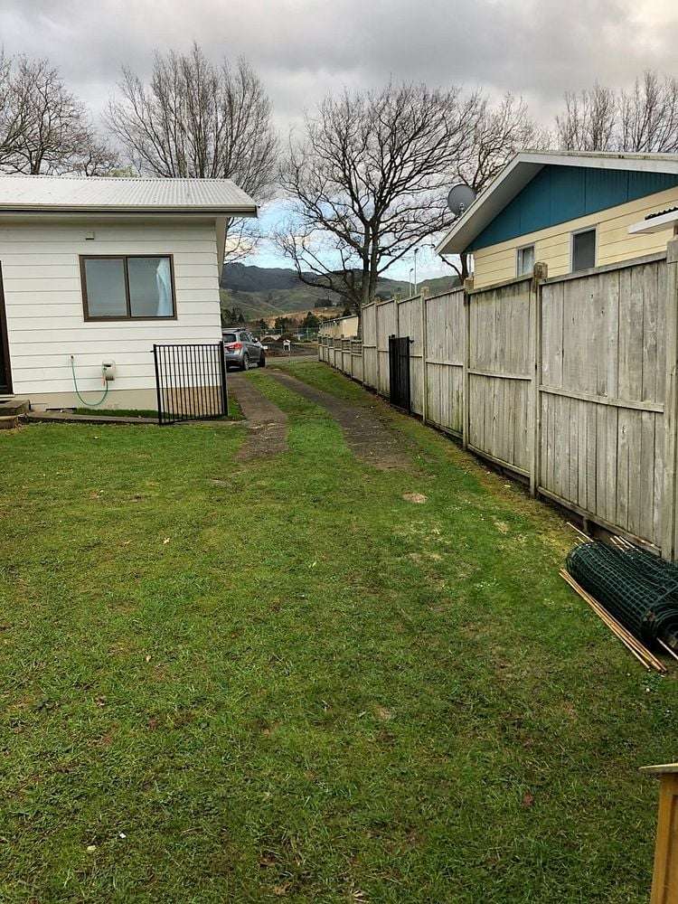 2/6 Baker Street Waihi_10