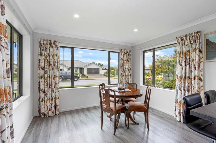 8 Carmichael Street Rangiora_4