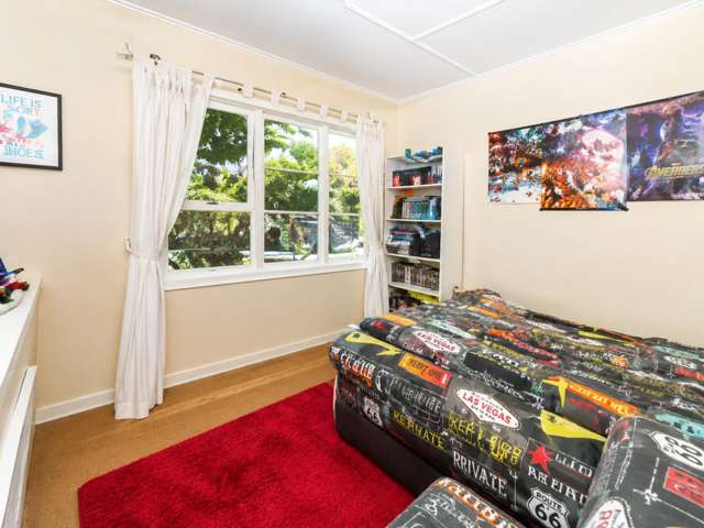 26a Hunt Crescent 11068_2
