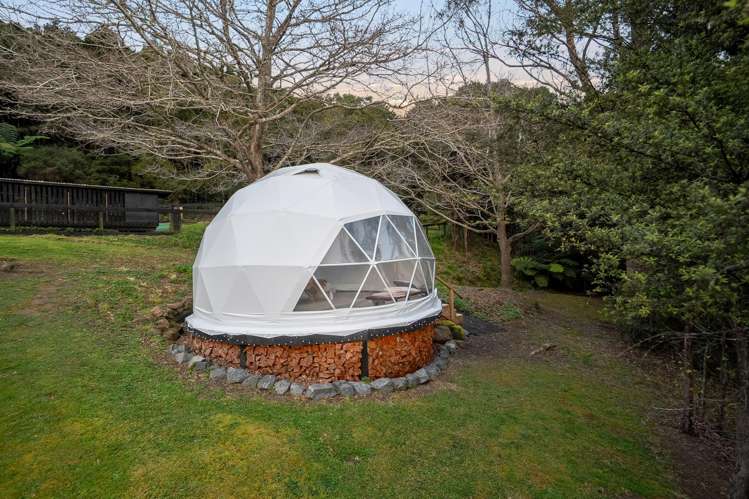 86 Upper Waiwera Road Puhoi_25