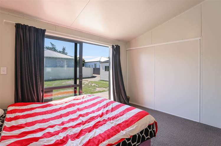 114a Chalmers Avenue Hampstead_5