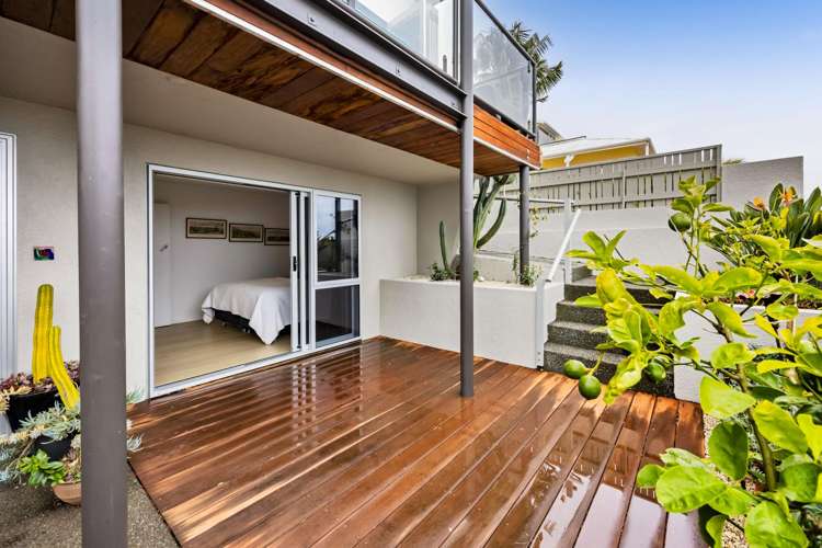 36 Octavius Place New Plymouth_28