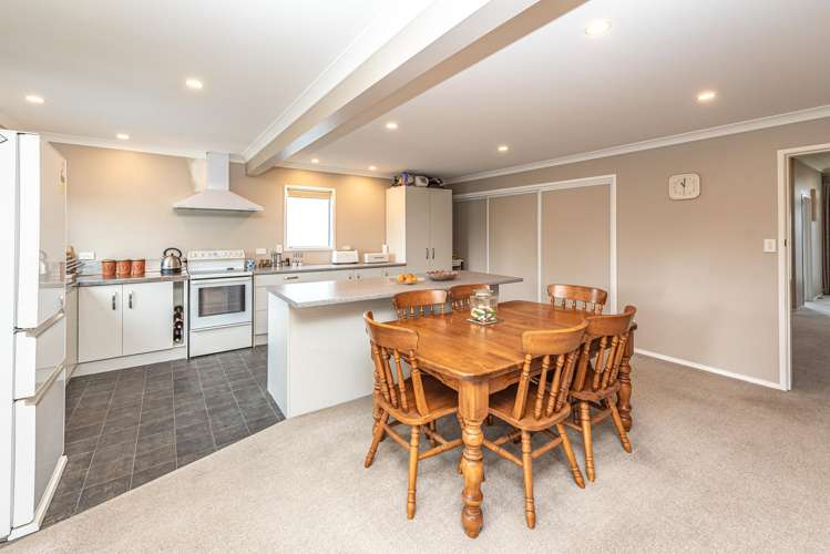 12 George Street Aramoho_13