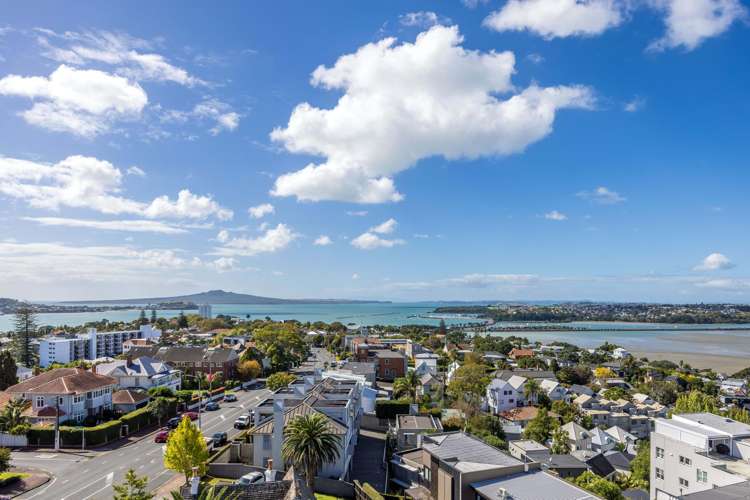 503/1 St Stephens Ave Parnell_18