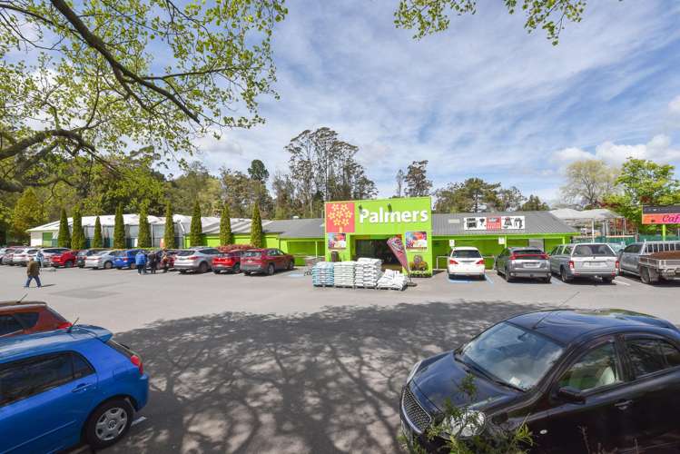 147 Sala Street Fenton Park_2