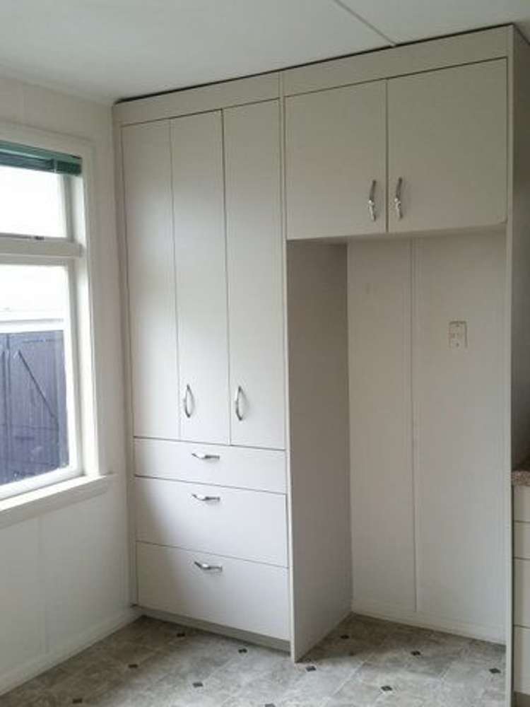 69 Kuratawhiti Street Greytown_16