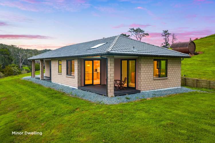 329 Hepburn Creek Road Warkworth_39